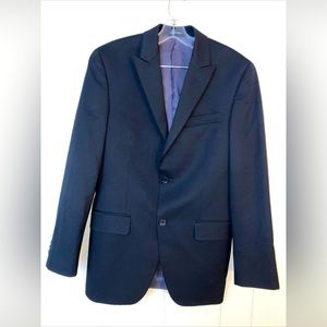 Apt. 9 mens blazer / suit jacket 36 R
